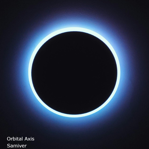 Orbital Axis
