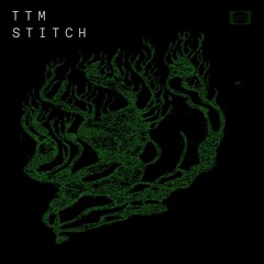 Stitch- single Edit