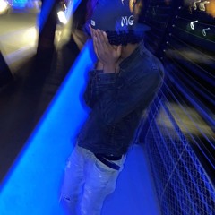 OFF THE RIP (feat. Benji Mello)
