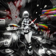 dissociation