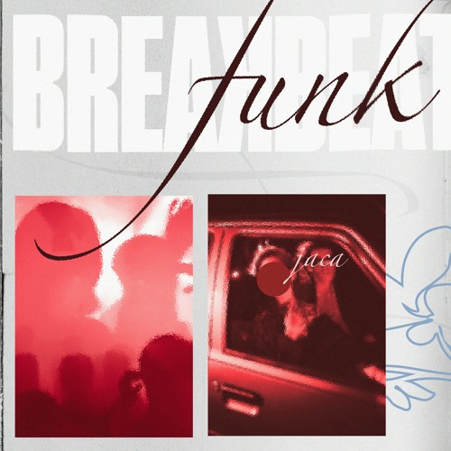 BreakBeat Funk