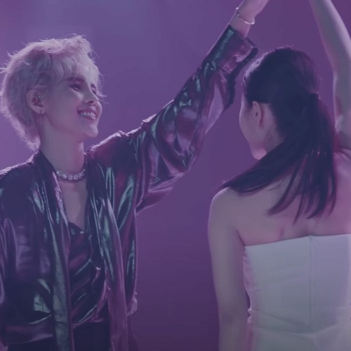 Từng Là - Vũ Cát Tường - First Live at Người Bình Thường Concert