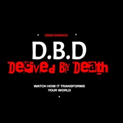 Fuccin wit my brain Ft LAATONE