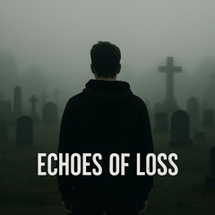 Echoes of Loss