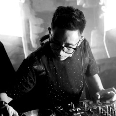 Lala Trần - Tình Như Lá Bay Xa 2025 - DJ Duy Minh