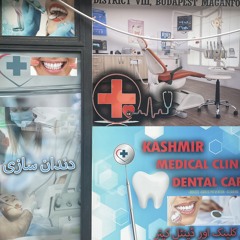 healed💌🏥❤️‍🩹👩‍⚕️