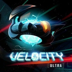 Jim Juno - Velocity Ultra.mp3