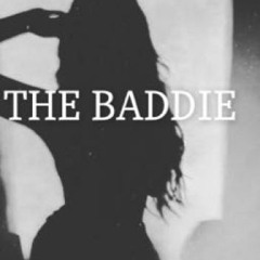 Baddie Feat. (KingDevv & Lil Zo) {prod. Brecordsbeats}