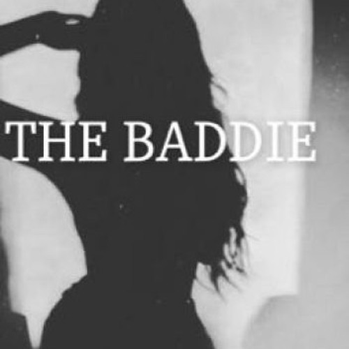 Baddie Feat. (KingDevv & Lil Zo) {prod. Brecordsbeats}