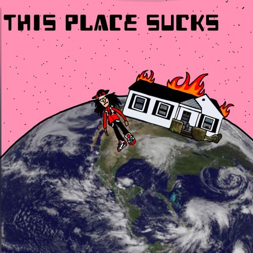 Wavy Wants Smoke IDONTKNOWJEFFERY (prod. BOZ)