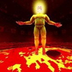[ULTRAKILL OST] Heaven Pierce Her - Full Sisyphus Prime OST (  Monologue and Death)