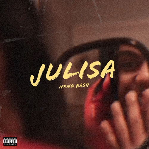 julisa (prod. mTwenty) Video out Now