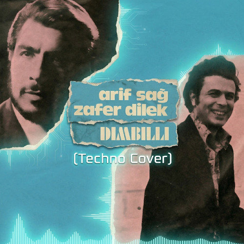 artworks 3wEZdNZViCdQBnsz T5tntw