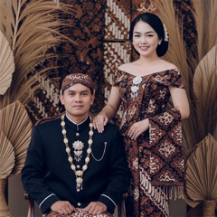 Jenang Gulo Javanese