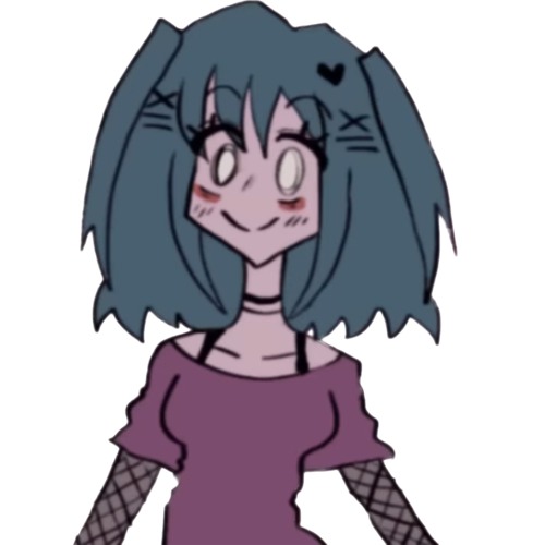 Stuck in my head again w/ Grimey & Hateclub