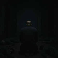 In A Dark Place