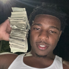 JiggaWrld -Ten