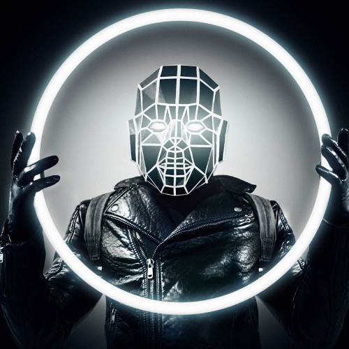 Aston Martin - INSTRUMENTAL