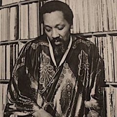 Jasis: Spontaneous Improvisation (side 1)
