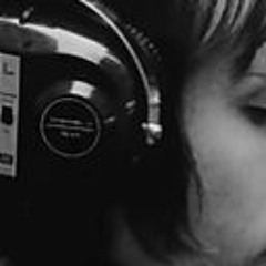 Solipsism Bloom Jazz Bap
