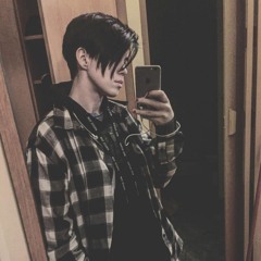 Cz sluchátka na max🔝🎙️🚧🎧