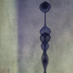 Sireen Call