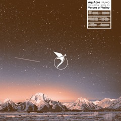 PREMIERE: AquAdro - Unicum (Original Mix) [Astral Records]