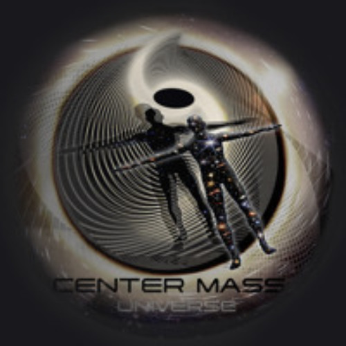 Water Running by CENTER MASS