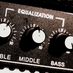 Step By Step - Slow Dub / Steppa / Obscure Dub