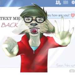 me responde!!💬  #paulinhoanthem🤕🤕