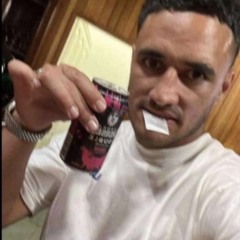 Sloshed and bags