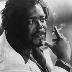 Barry White - Let the Music Play (Hyugo Remix)