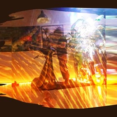 Voyage Sonore (OCTOBER 2024) Full Version