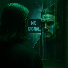 Synaptic Error (Déjà Vu)