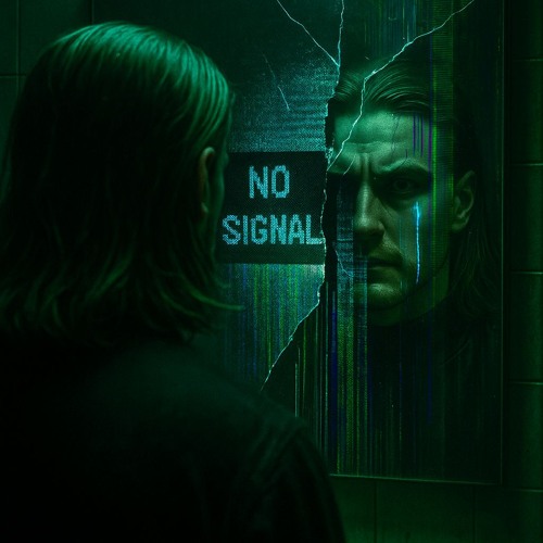 Synaptic Error (Déjà Vu)