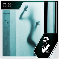 Dan Roll - Shadows