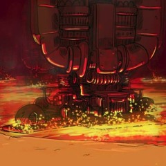 underfell hotland bundle