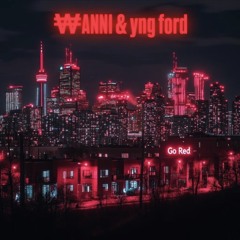 Red light