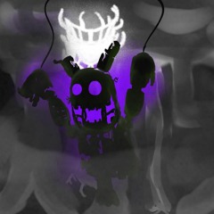 connection terminated. [SPRINGTRAP FOG ENCOUNTER]