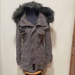 regret prod ptrckparker