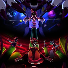 Mario's Maddness (Covers Included)