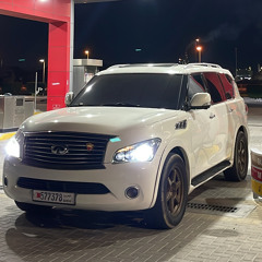 اشوفك هم تجيني🦈