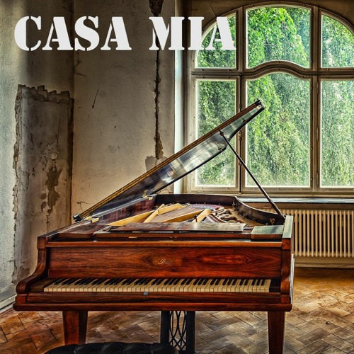 Casa Mia