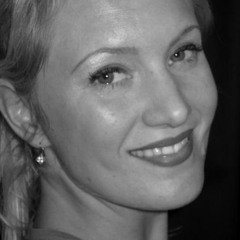 Hannah Devano - Bienvenue