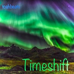 Timeshift