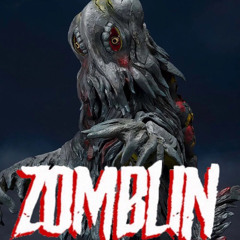 PJG13 - MODULE ( ZOMBLIN VIP ) [FREE DOWNLOAD]