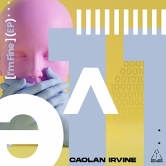 Caolan Irvine - I'm Fine (Christiano Jordano Remix)