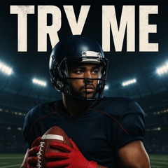 Try me (Madden NFL Version) MP3