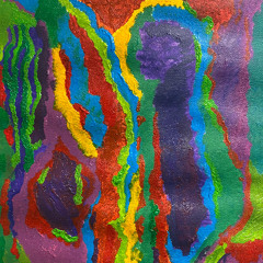 PREMIERE: Miguel Chafirovitch - Slow mornings long days [LUA01]