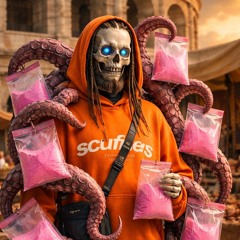 Edit akigeezy (FREE) Mix